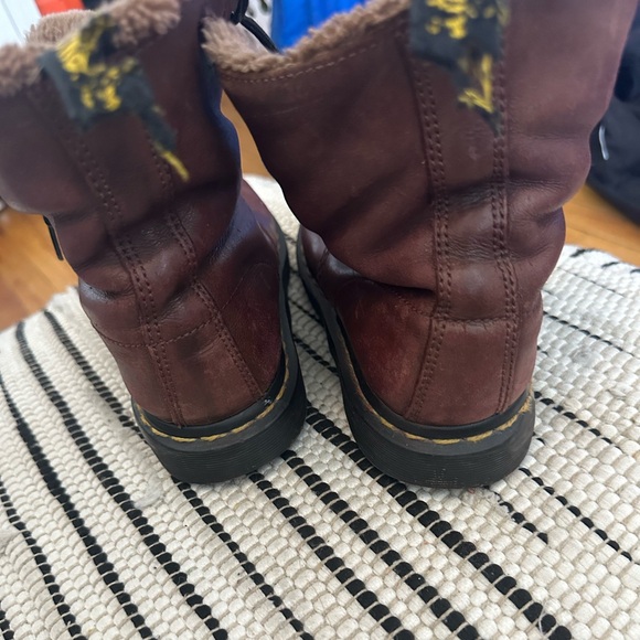 Boots - Picture 10 of 15